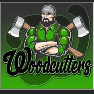 Meet your Posher, Travis